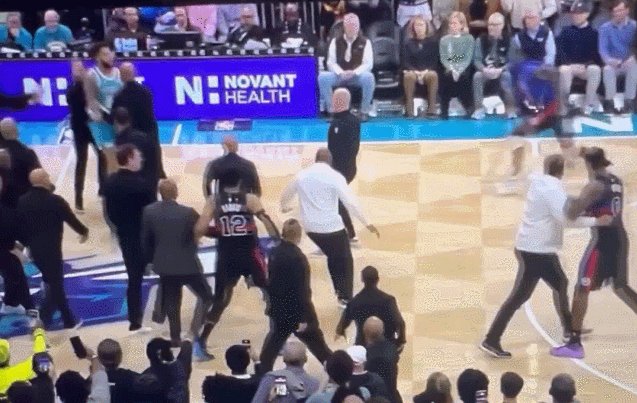 situerte.gif